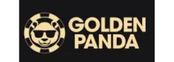 goldenpanda