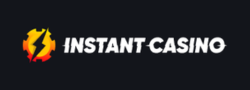 instantcasino