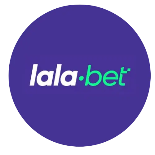 lalabet